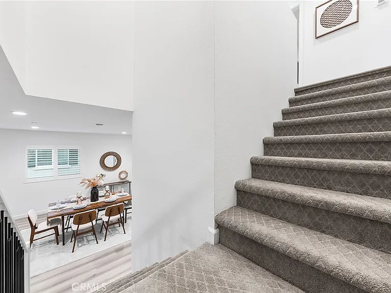 1359 Point Loma Pl — Photo 34