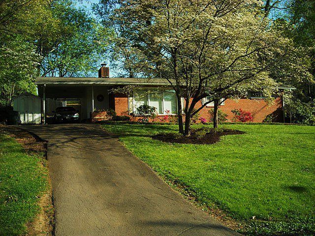 1st image of 7012 Kinzalow Dr