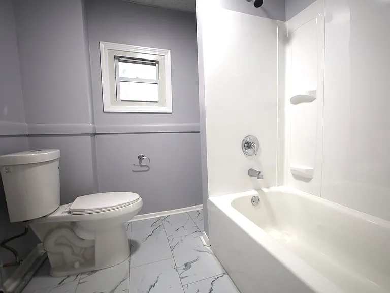 68 Union LLC — Photo 10