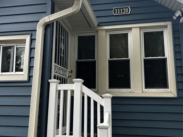 11120 139th Street, Jamaica, NY 11435