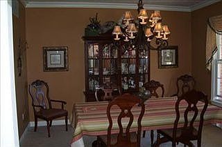3rd image of 1900 Quail Nest Ct