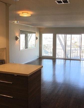 3rd image of 3822 19th St APT 1