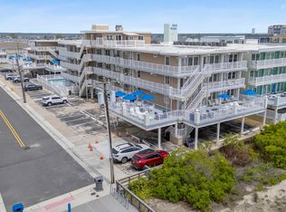 8401 Atlantic Ave #210, Wildwood Crest, NJ 08260