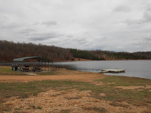 5th image of 0 County Road 9242