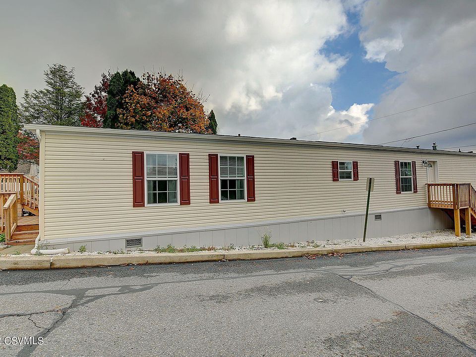 501 E Warsaw St, Marion Heights, PA 17832 MLS 2092501 Zillow