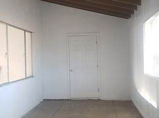 13475 Jicarilla Rd, Apple Valley, CA 92308