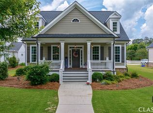 1461 Madison Ct, Bogart, GA 30622