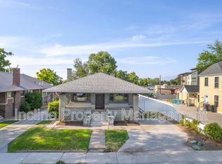 174 W Utah Ave #BASEMENT, Payson, UT 84651