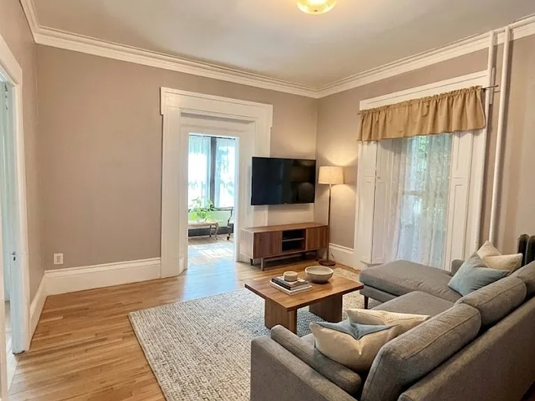 45 Thornton St #1 — Photo 10