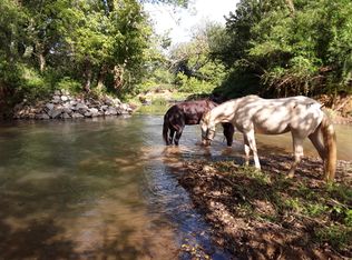 0 Hames Rd, Chickamauga, GA 30707