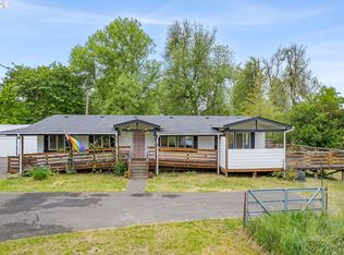 78188 Layng Rd, Cottage Grove, OR 97424