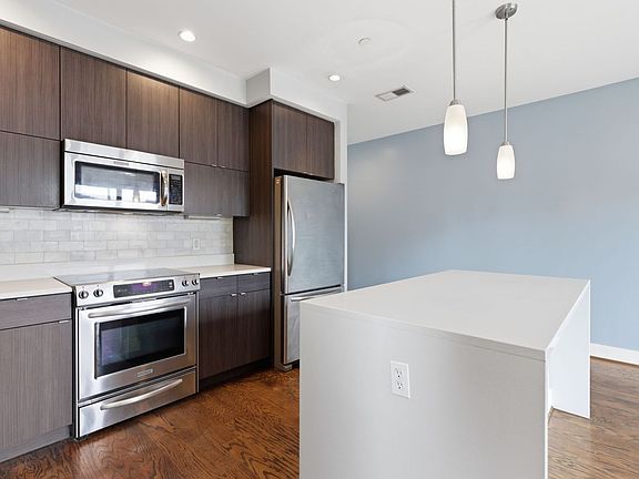 3rd image of 2920 Georgia Ave NW Unit 103