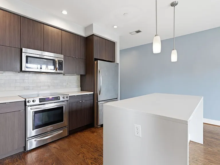 2920 Georgia Ave NW #103 — Photo 3