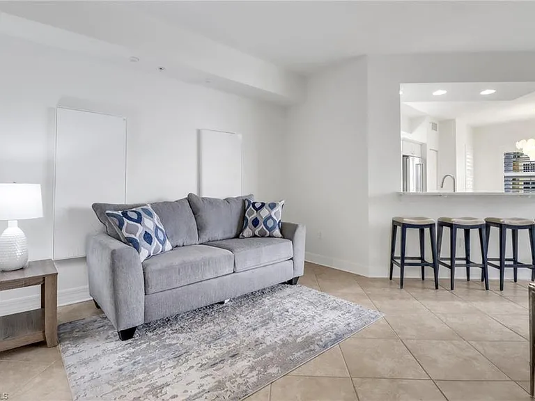 450 Bayfront Pl #4206 — Photo 5