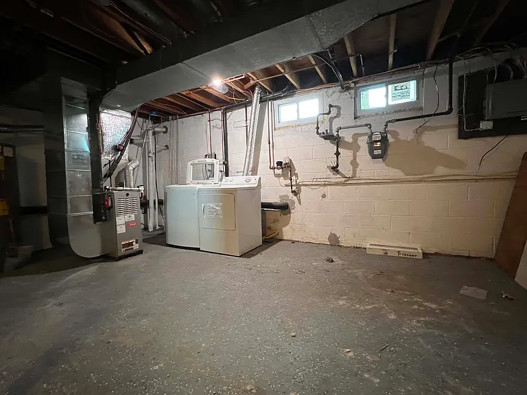 24 Redbud Rd — Photo 12
