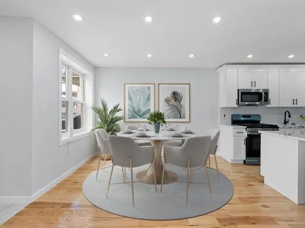 997 East 52nd Street image 1 of 15