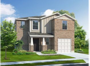 13910 Whisper Bnd, San Antonio, TX 78252