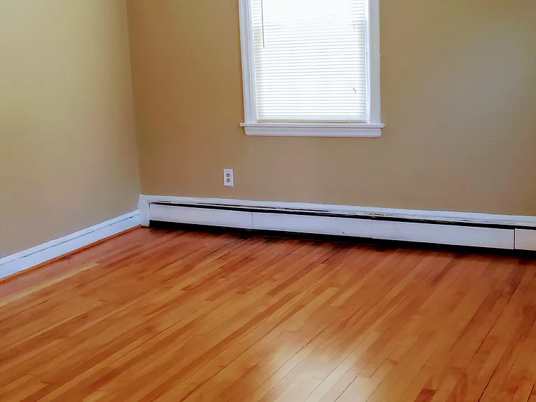 4820 Coleman Rd — Photo 25
