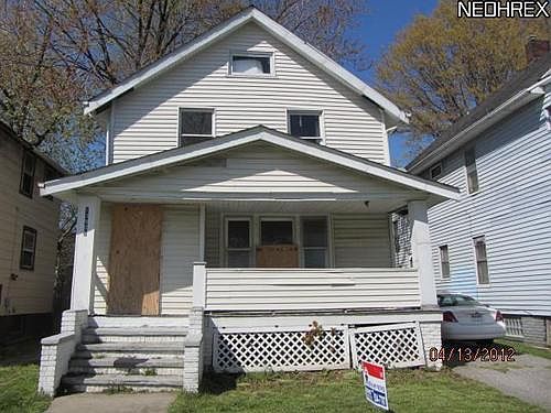 2nd image of 13905 Scioto Ave