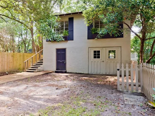 760 1/2 Prospect Ave, Fairhope, AL 36532