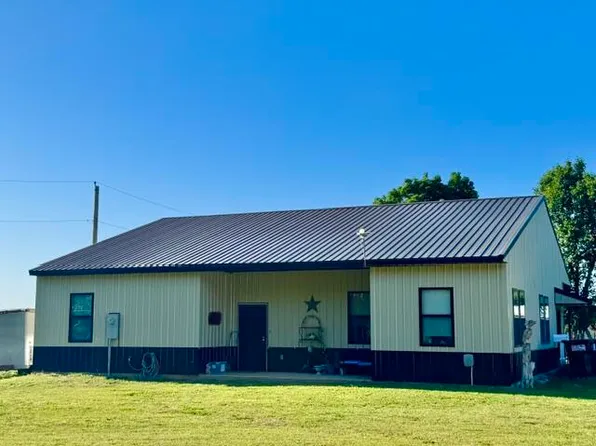23787 Lawrence 2020, Ash Grove, MO 65604