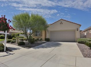 5267 Corte Cidra, Hemet, CA 92545