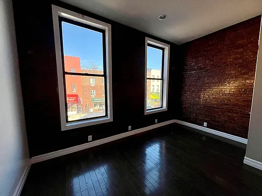 Rented by MADEHOME | media 9