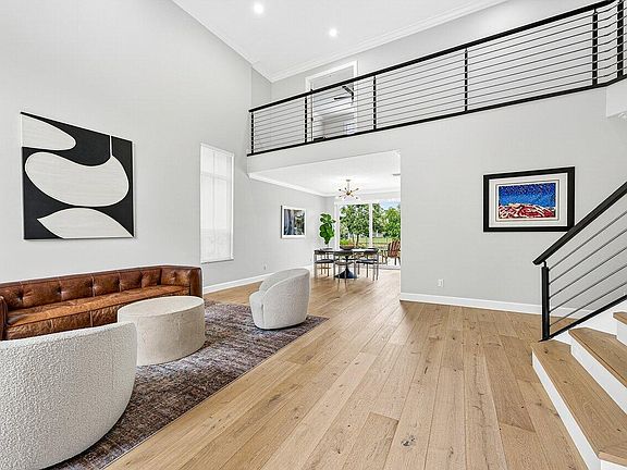 3rd image of 12118 Colony Preserve Drive