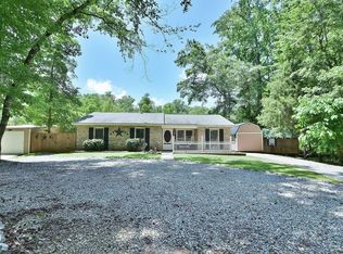 81 Apple Dr, Cataula, GA 31804