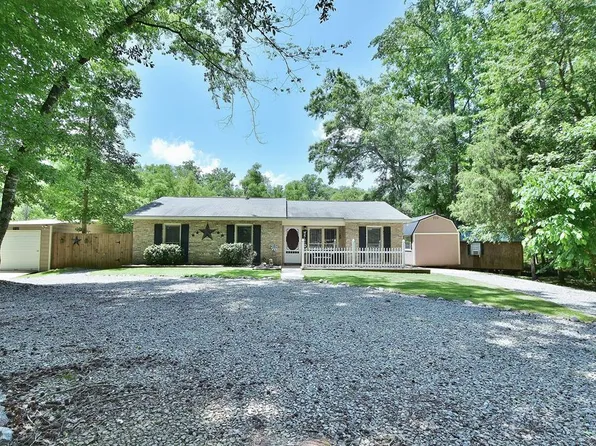 81 Apple Dr, Cataula, GA 31804