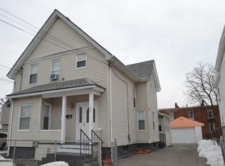 78 Springfield St, Lawrence, MA 01843