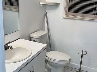 47-49 Ceres St, Providence, RI 02908