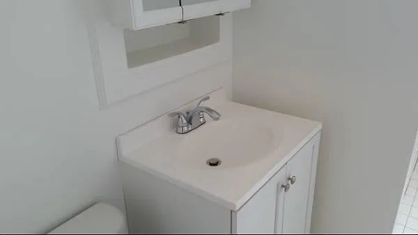 1 bed, 1.0 bath, $1,450 — Photo 4