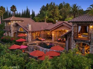 27590 Morning Glory Cir, Temecula, CA 92590