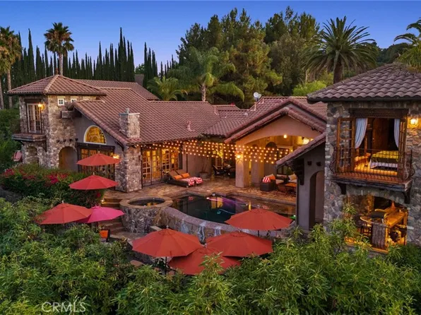 27590 Morning Glory Cir, Temecula, CA 92590