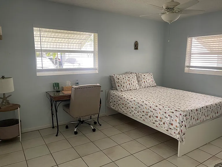 3123 SW Natura Ave — Photo 8