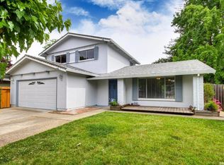 2521 Niagara Way, Sacramento, CA 95826