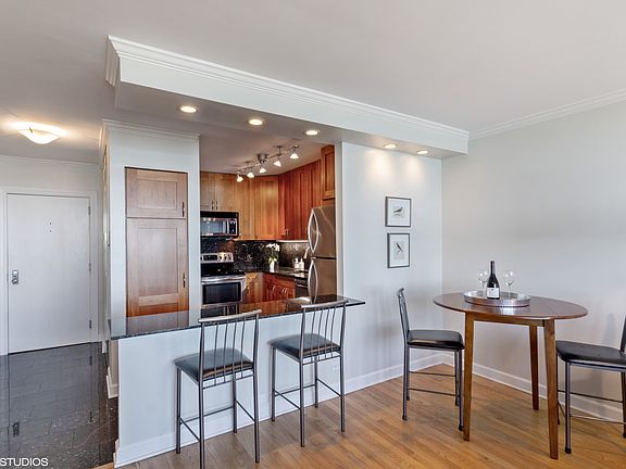 5th image of 1550 N Lake Shore Dr APT 28E