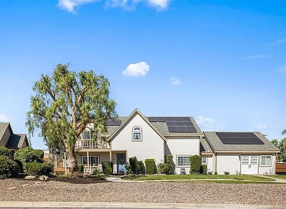 1st image of 7213 Piute Creek Dr