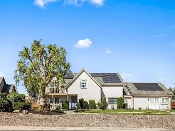 7213 Piute Creek Dr, Corona, CA 92881