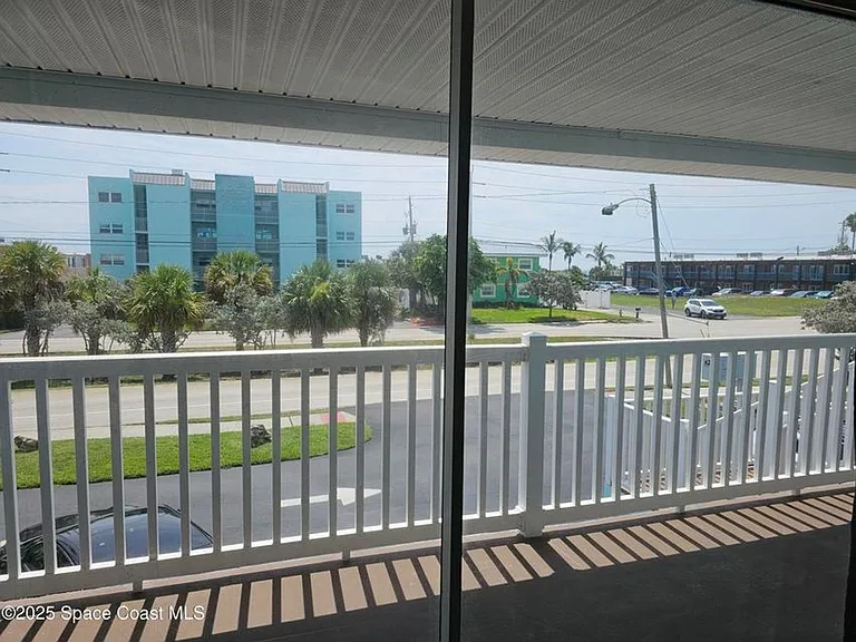 3601 Ocean Beach Blvd #8 — Photo 21