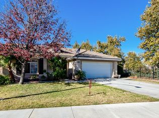 36637 Beech St, Winchester, CA 92596