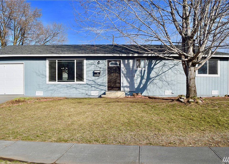 1st image of 517 S Grand Dr
