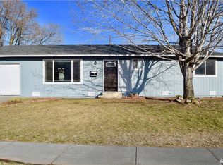517 S Grand Dr, Moses Lake, WA 98837