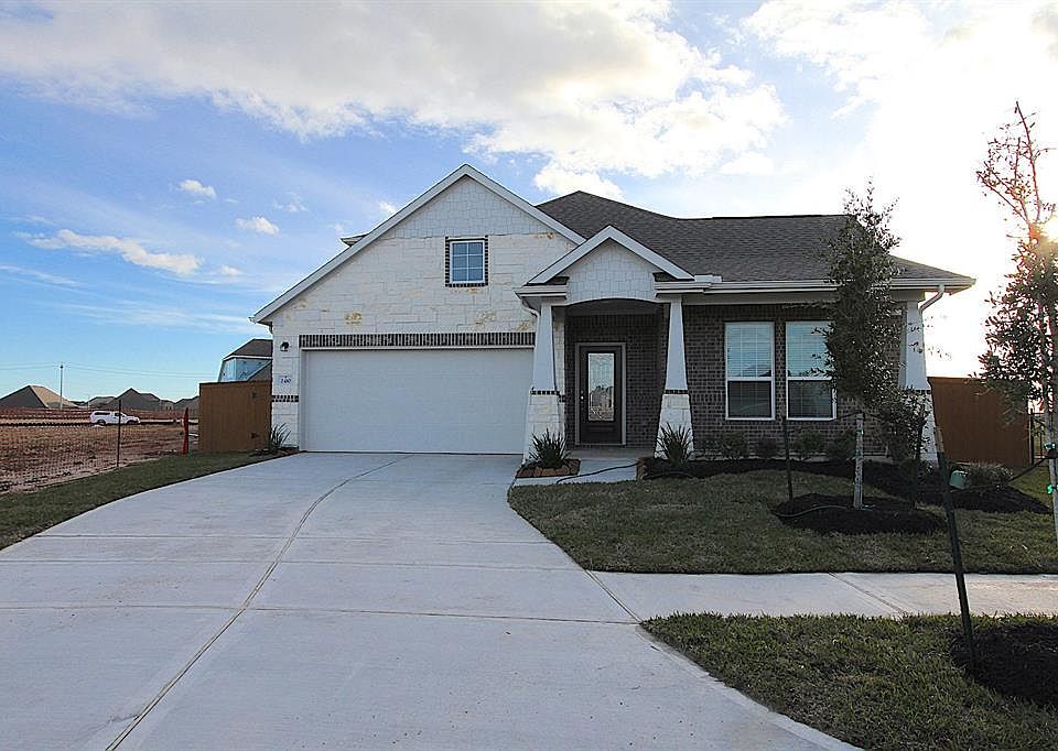 1st image of 2410 Ocean Key Dr