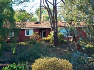 14372 Lyons Valley Rd, Jamul, CA 91935