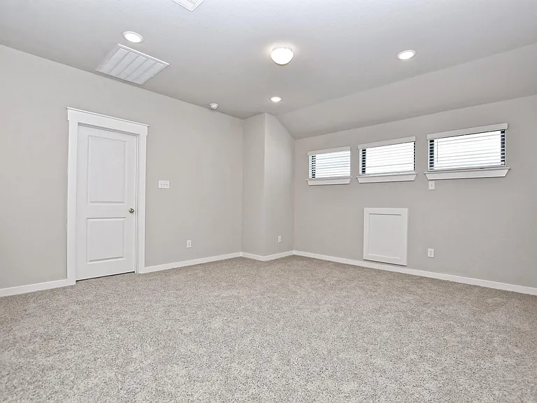 180180B Waterside Rd #A — Photo 7