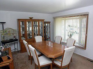 4th image of 8152 Northway Dr