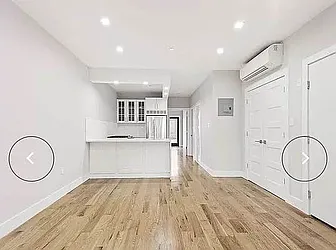 Rented by GROOME REALTY LLC
