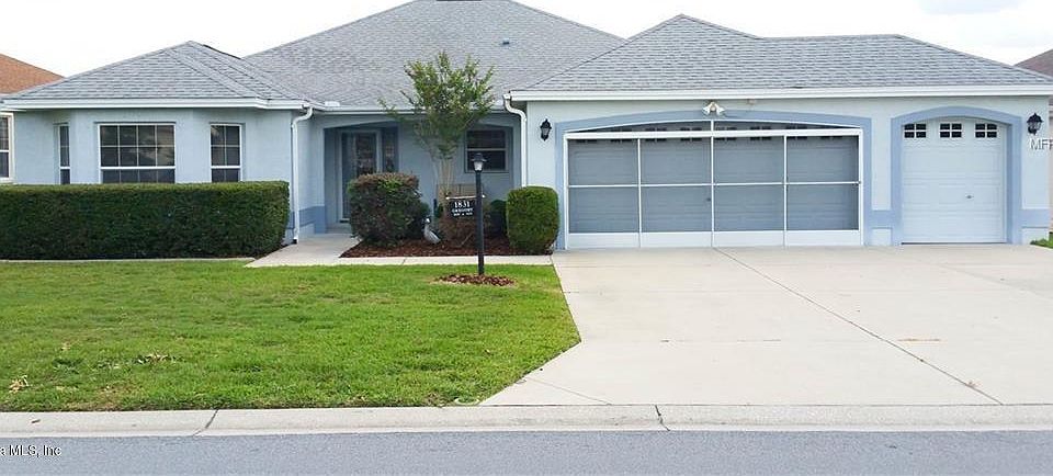 1st image of 1831 Madero Dr